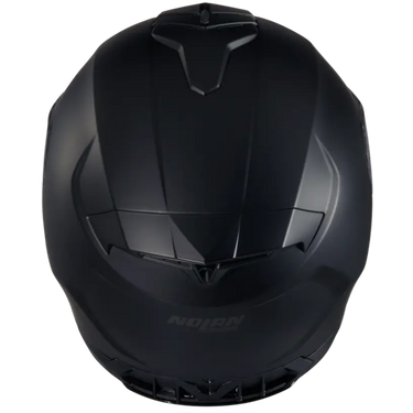 NOLAN CASCO N80 - 8 CLASSICO 302,Casco Integrale NOLAN
